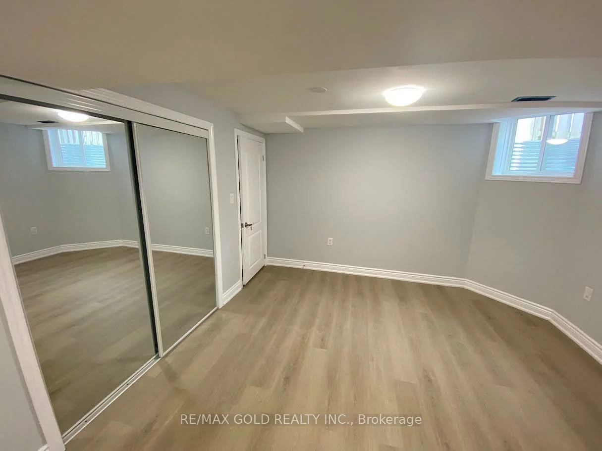 74, Brinkley, Snelgrove, Brampton