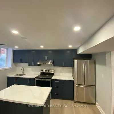 74, Brinkley, Snelgrove, Brampton