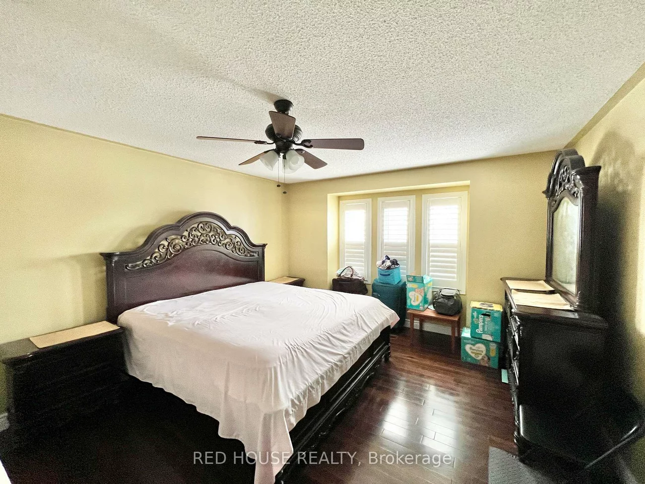 2, Palmolive, Sandringham-Wellington, Brampton