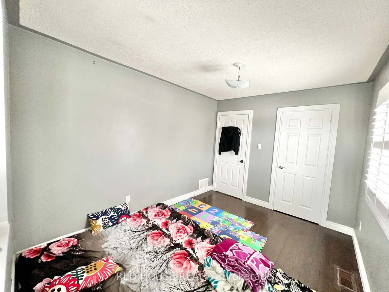 2, Palmolive, Sandringham-Wellington, Brampton