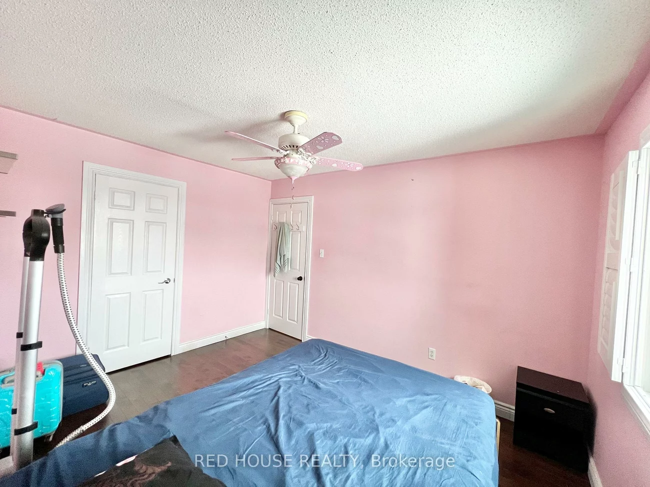 2, Palmolive, Sandringham-Wellington, Brampton
