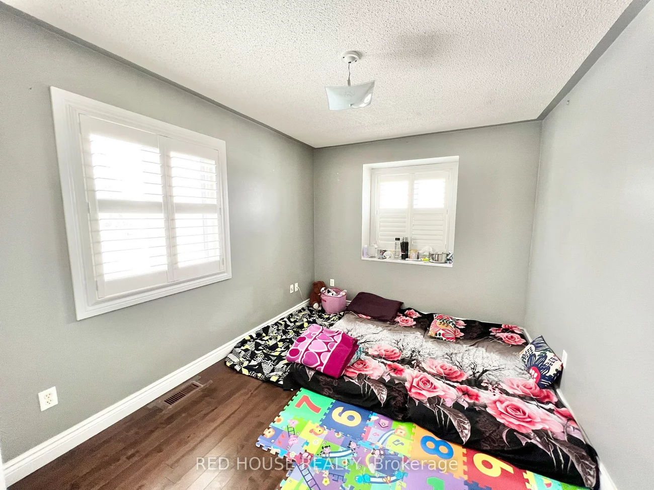 2, Palmolive, Sandringham-Wellington, Brampton