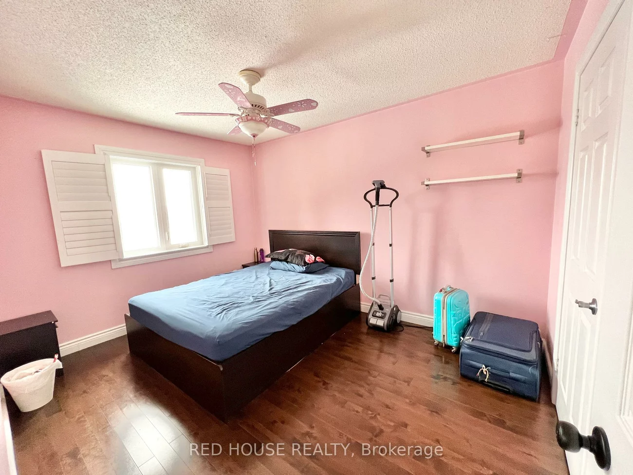 2, Palmolive, Sandringham-Wellington, Brampton