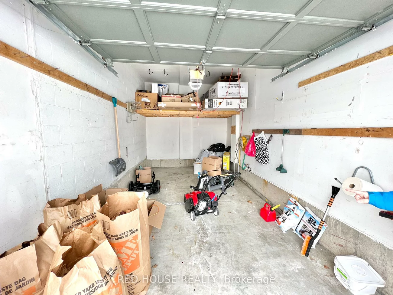 2, Palmolive, Sandringham-Wellington, Brampton