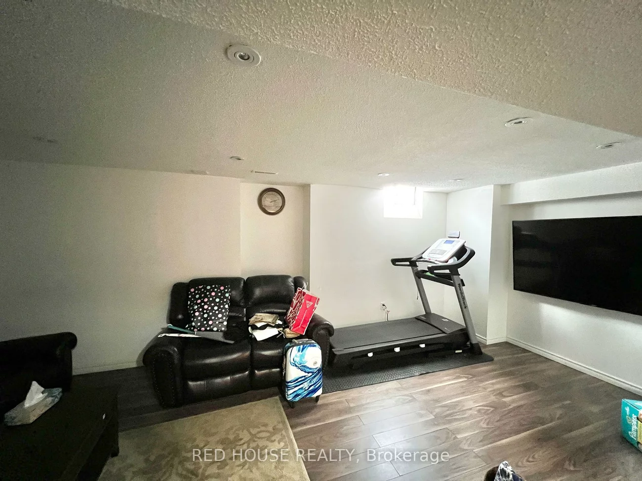 2, Palmolive, Sandringham-Wellington, Brampton