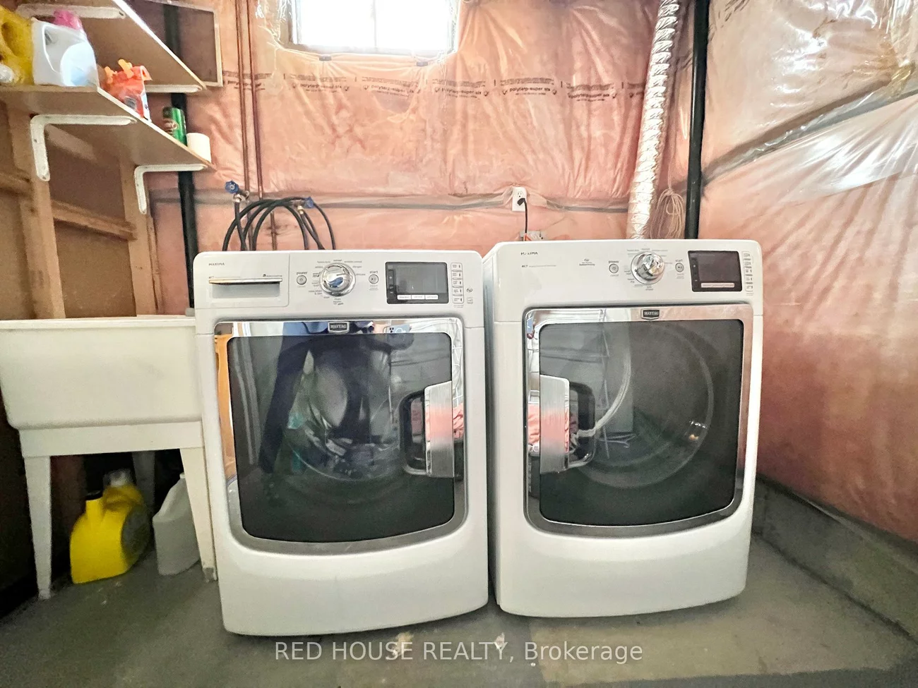 2, Palmolive, Sandringham-Wellington, Brampton