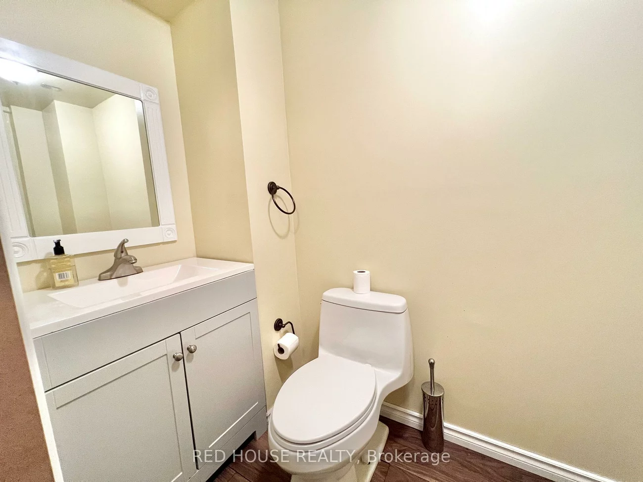 2, Palmolive, Sandringham-Wellington, Brampton