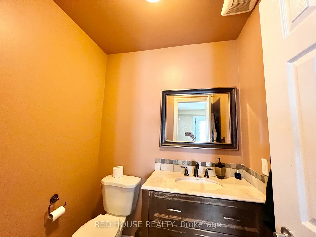 2, Palmolive, Sandringham-Wellington, Brampton
