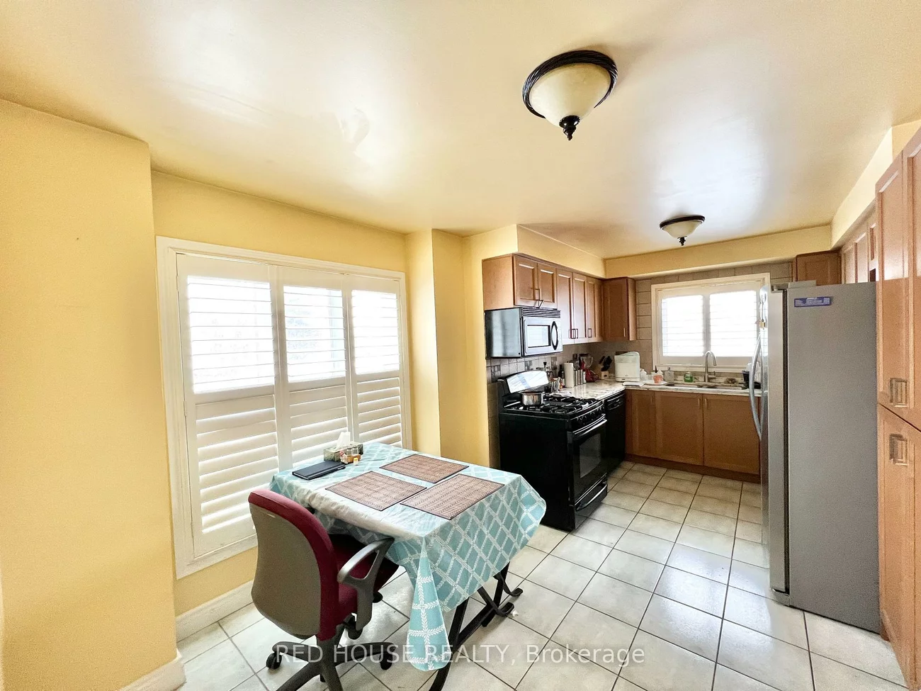 2, Palmolive, Sandringham-Wellington, Brampton