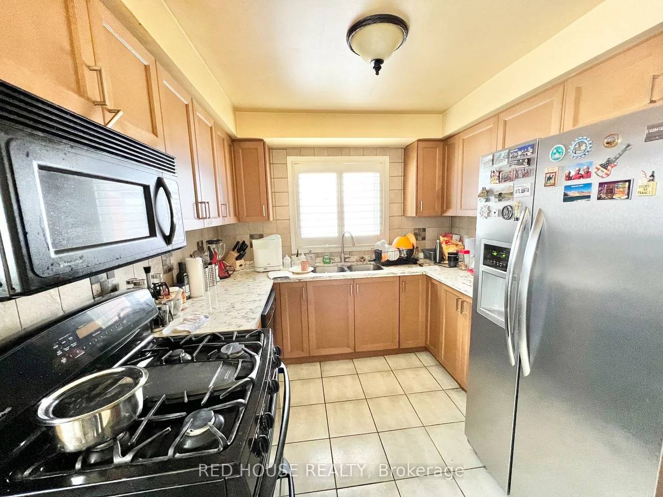 2, Palmolive, Sandringham-Wellington, Brampton
