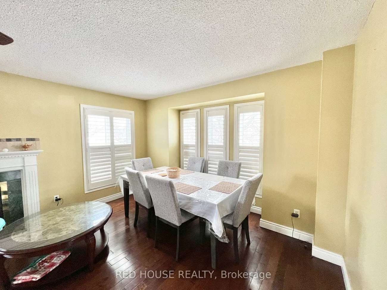 2, Palmolive, Sandringham-Wellington, Brampton