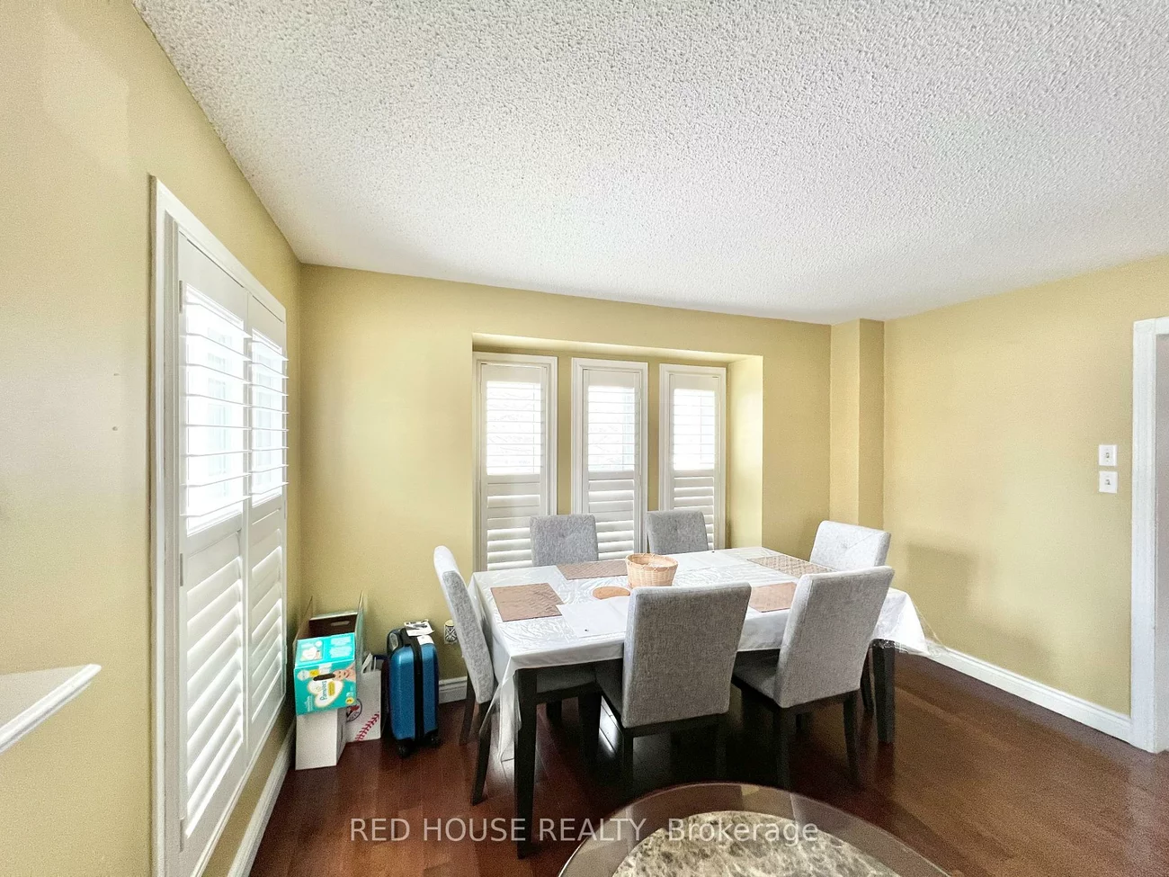 2, Palmolive, Sandringham-Wellington, Brampton