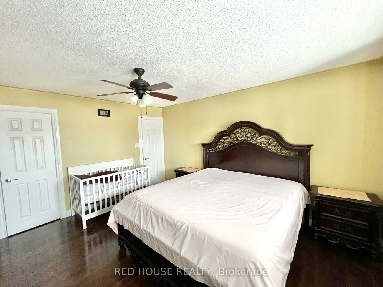 2, Palmolive, Sandringham-Wellington, Brampton
