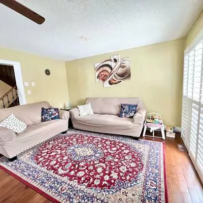 2, Palmolive, Sandringham-Wellington, Brampton