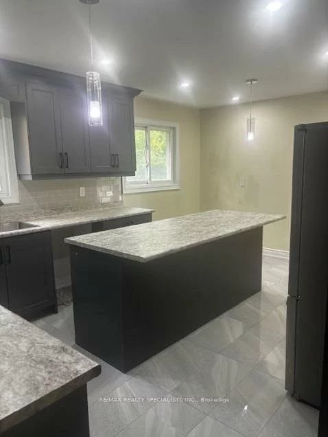 20, Roseville, Brampton South, Brampton