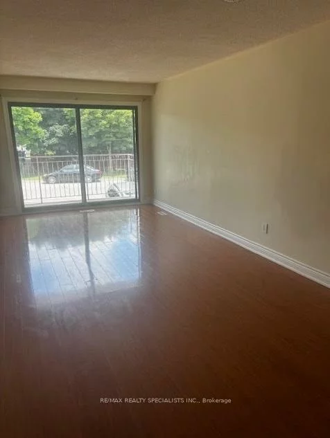 20, Roseville, Brampton South, Brampton
