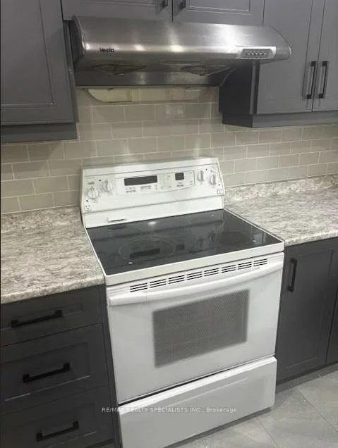 20, Roseville, Brampton South, Brampton