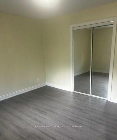 20, Roseville, Brampton South, Brampton