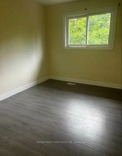 20, Roseville, Brampton South, Brampton