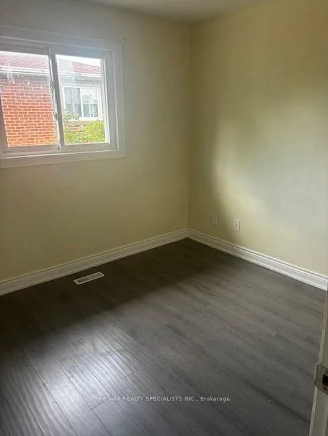 20, Roseville, Brampton South, Brampton