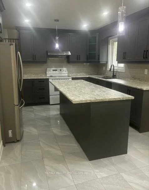 20, Roseville, Brampton South, Brampton