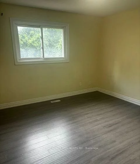 20, Roseville, Brampton South, Brampton