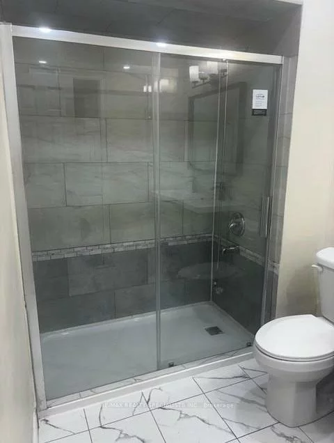20, Roseville, Brampton South, Brampton