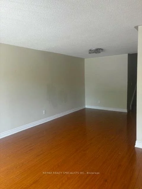 20, Roseville, Brampton South, Brampton