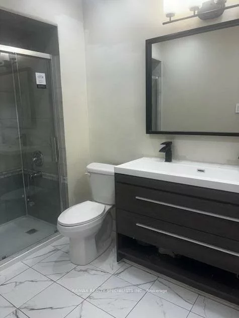20, Roseville, Brampton South, Brampton