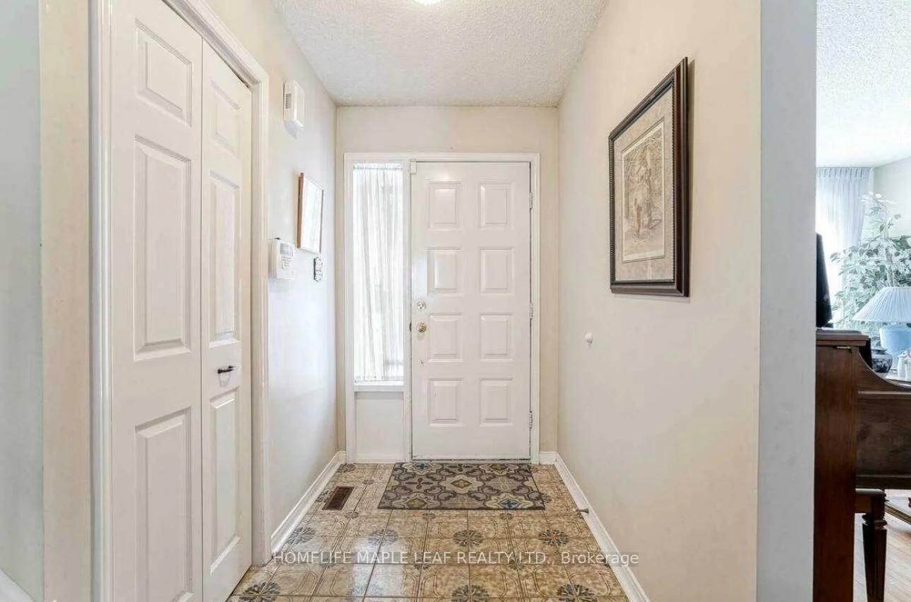 69, Braidwood Lake, Heart Lake West, Brampton