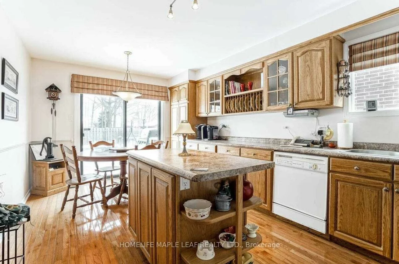 69, Braidwood Lake, Heart Lake West, Brampton