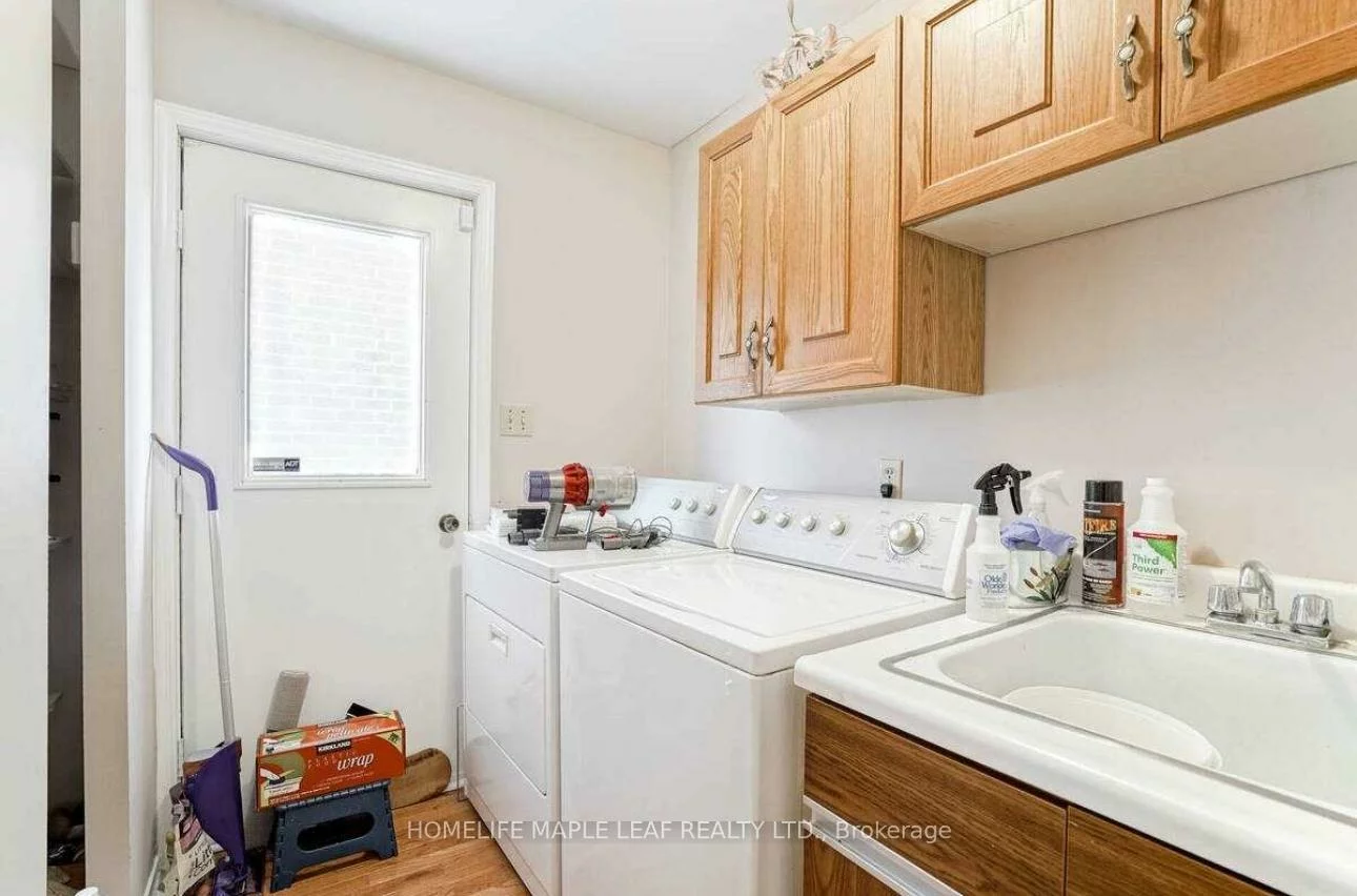 69, Braidwood Lake, Heart Lake West, Brampton