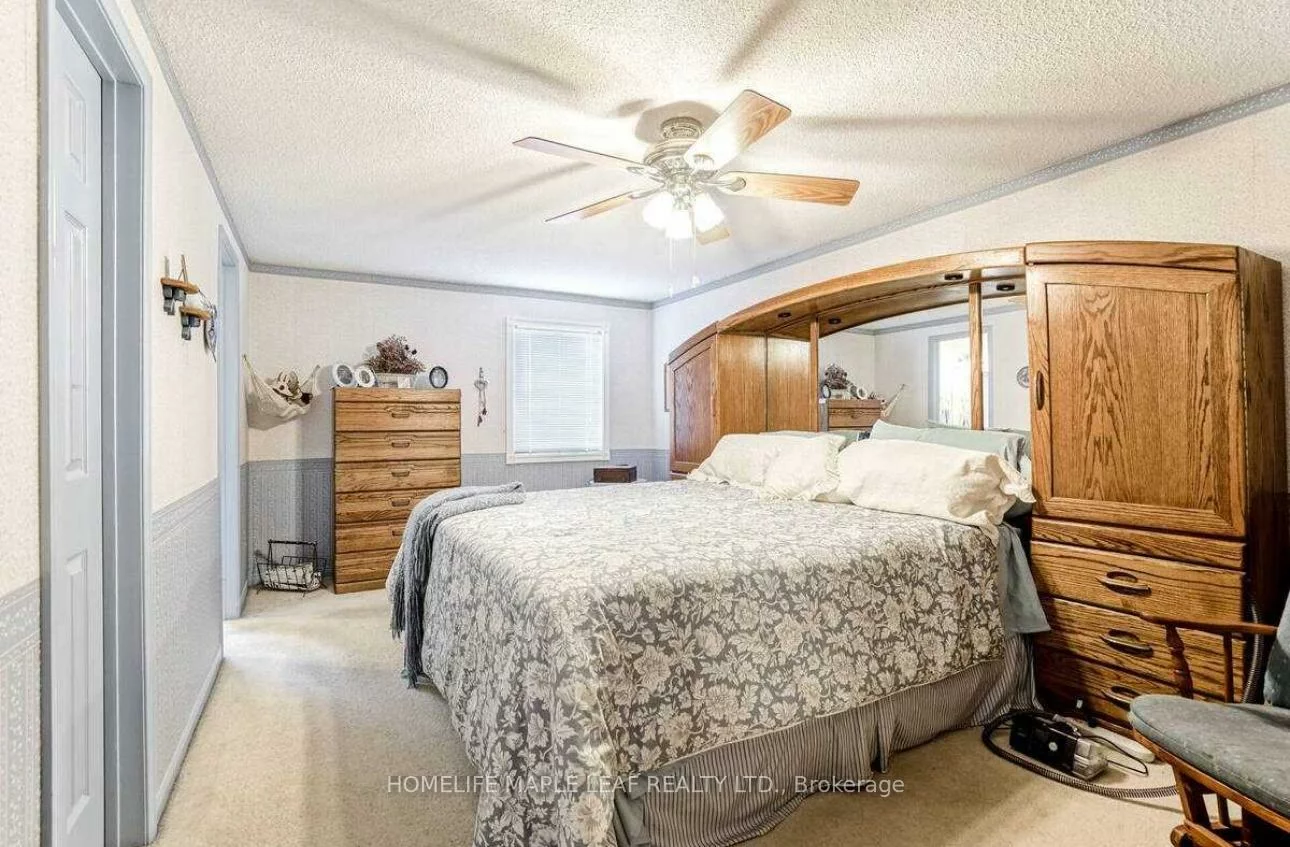 69, Braidwood Lake, Heart Lake West, Brampton