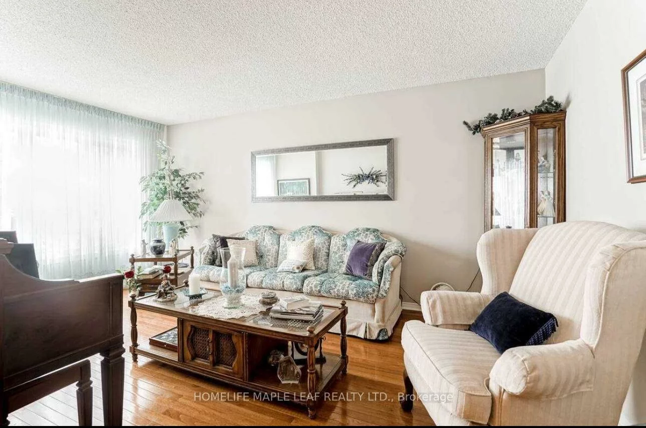 69, Braidwood Lake, Heart Lake West, Brampton