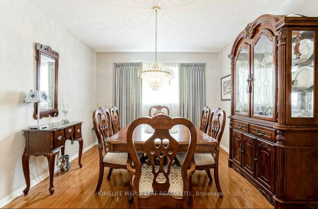 69, Braidwood Lake, Heart Lake West, Brampton