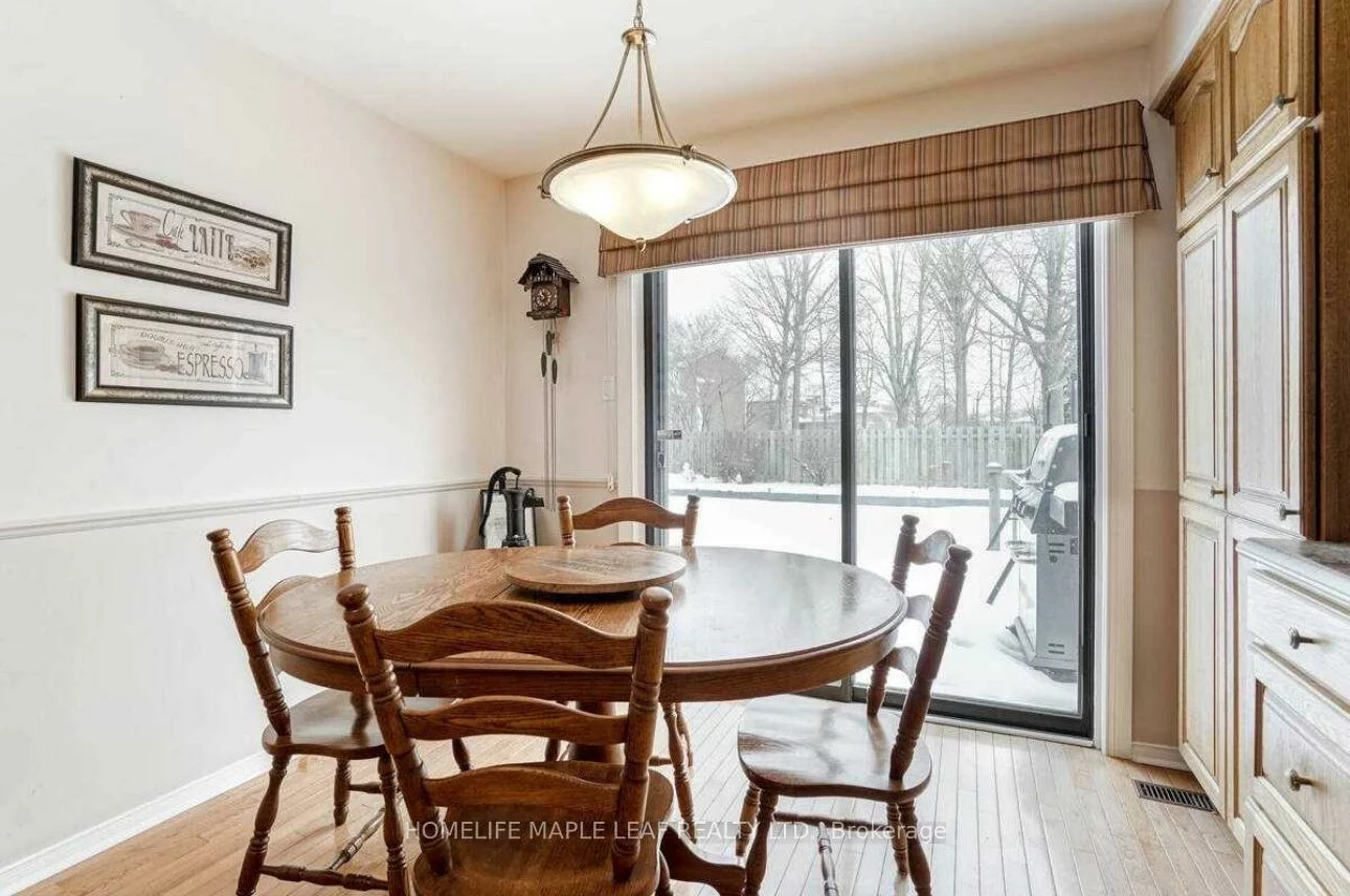 69, Braidwood Lake, Heart Lake West, Brampton