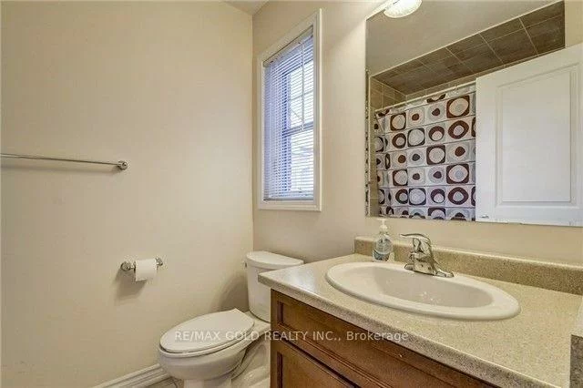 82, Enford, Northwest Brampton, Brampton