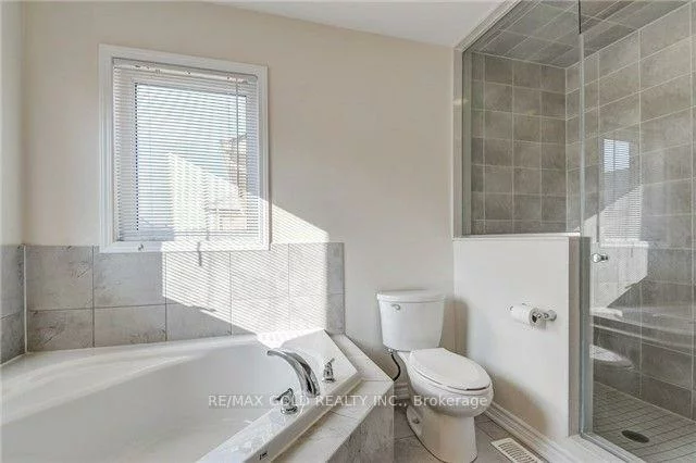 82, Enford, Northwest Brampton, Brampton
