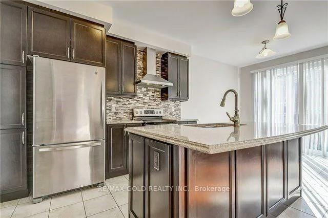 82, Enford, Northwest Brampton, Brampton