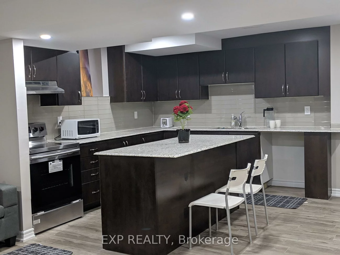 15, Kalmia, Brampton West, Brampton