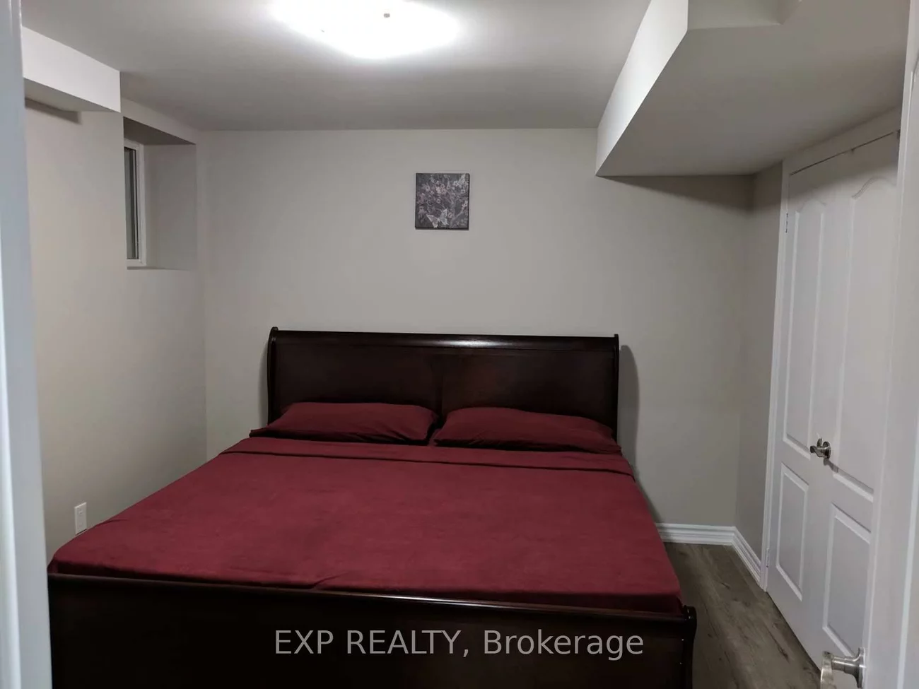 15, Kalmia, Brampton West, Brampton