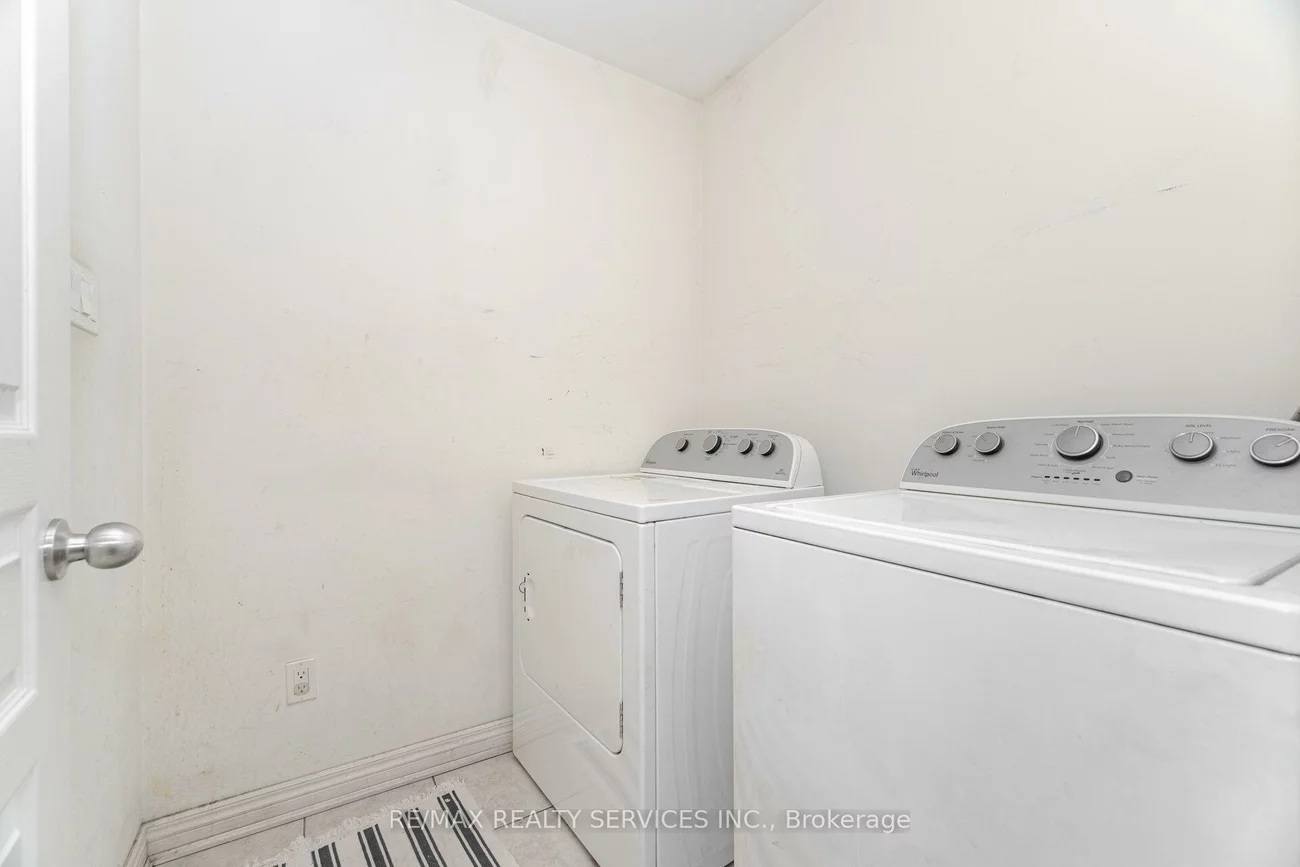 47, Divinity, Northwest Brampton, Brampton