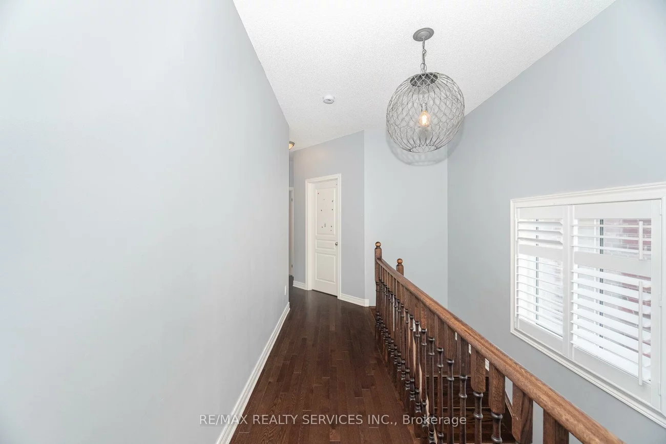 47, Divinity, Northwest Brampton, Brampton