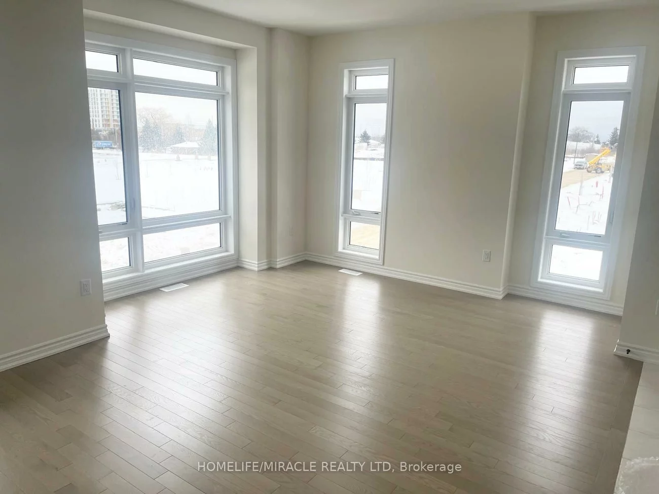 12, Nelles, Northwest Brampton, Brampton
