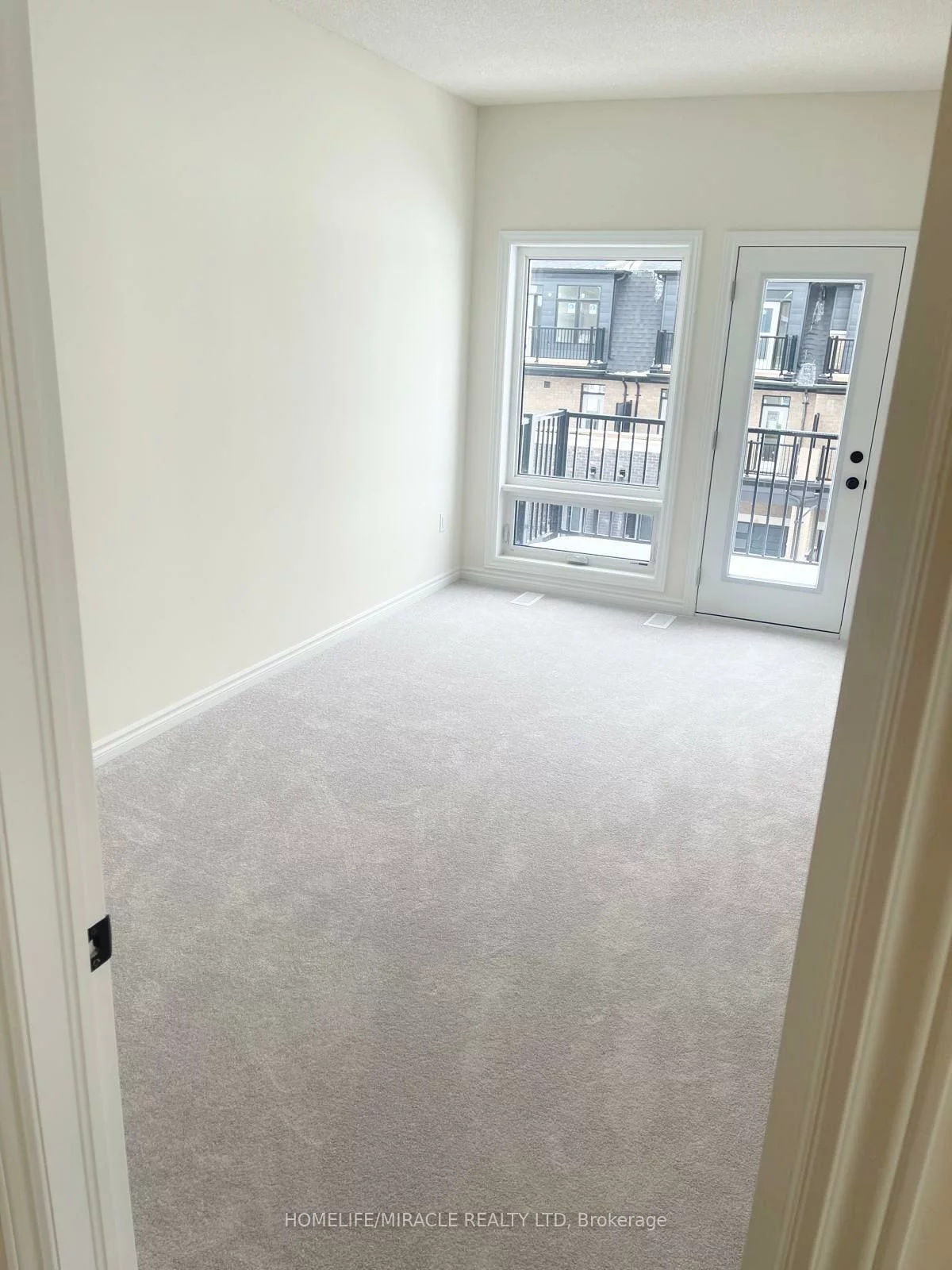 12, Nelles, Northwest Brampton, Brampton