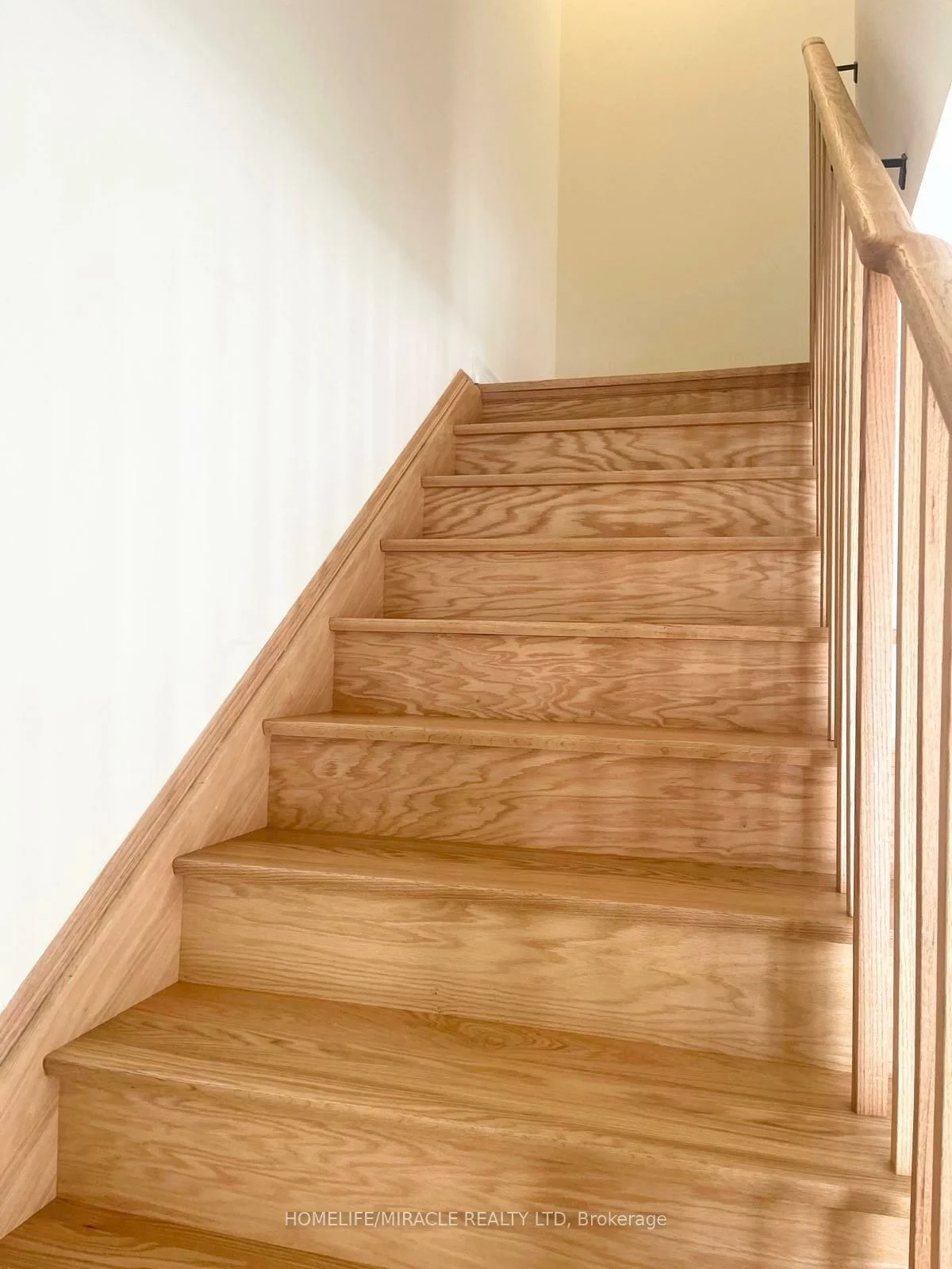 12, Nelles, Northwest Brampton, Brampton