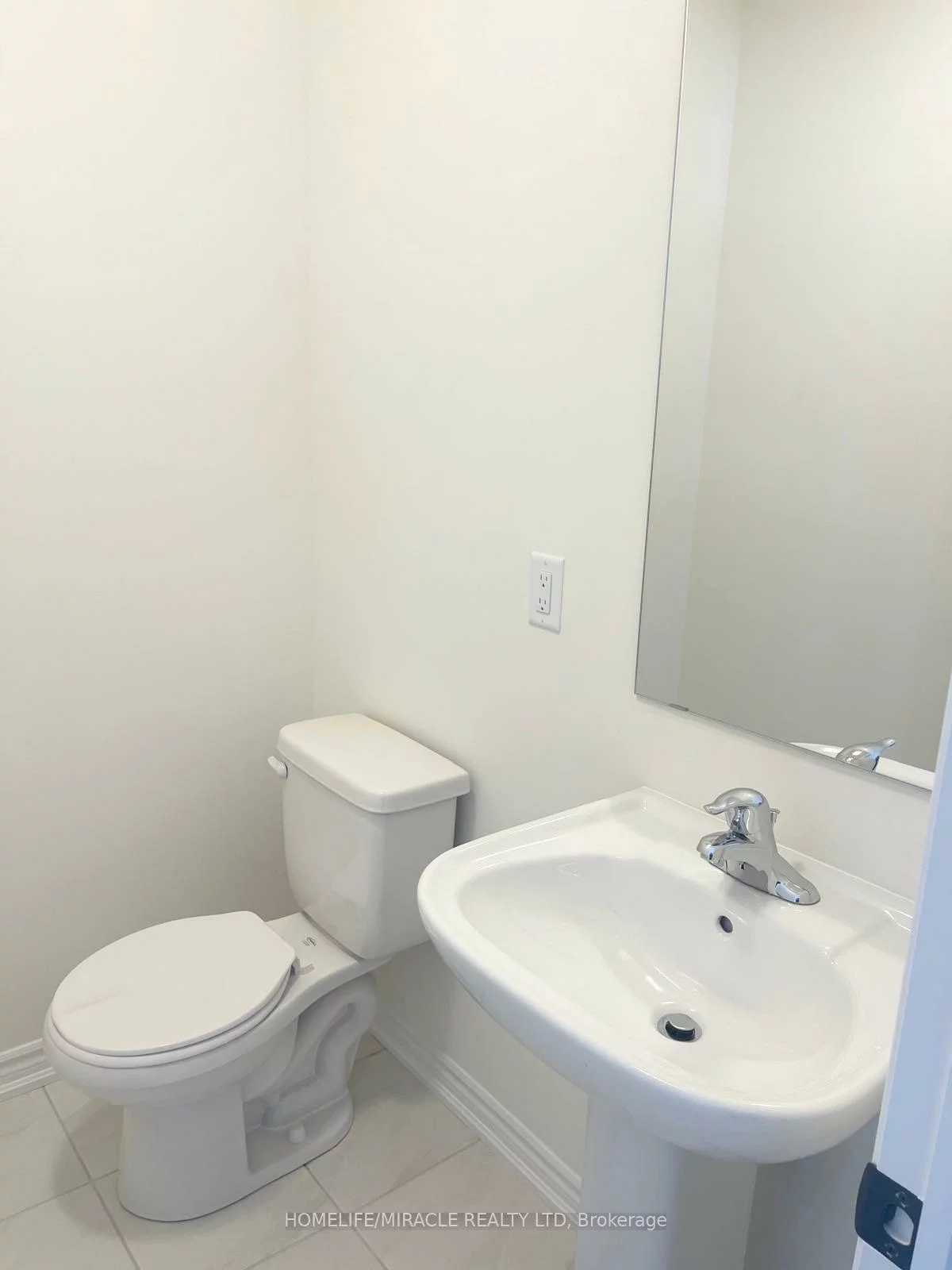 12, Nelles, Northwest Brampton, Brampton