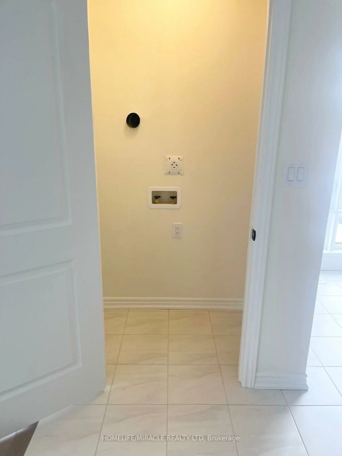 12, Nelles, Northwest Brampton, Brampton