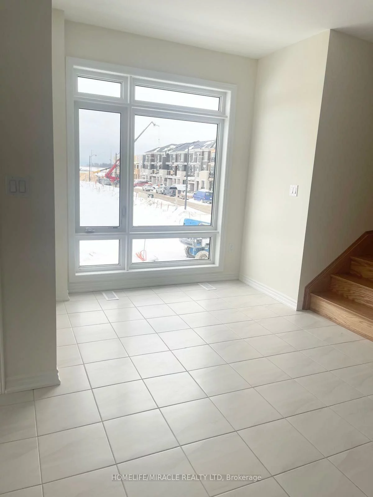 12, Nelles, Northwest Brampton, Brampton