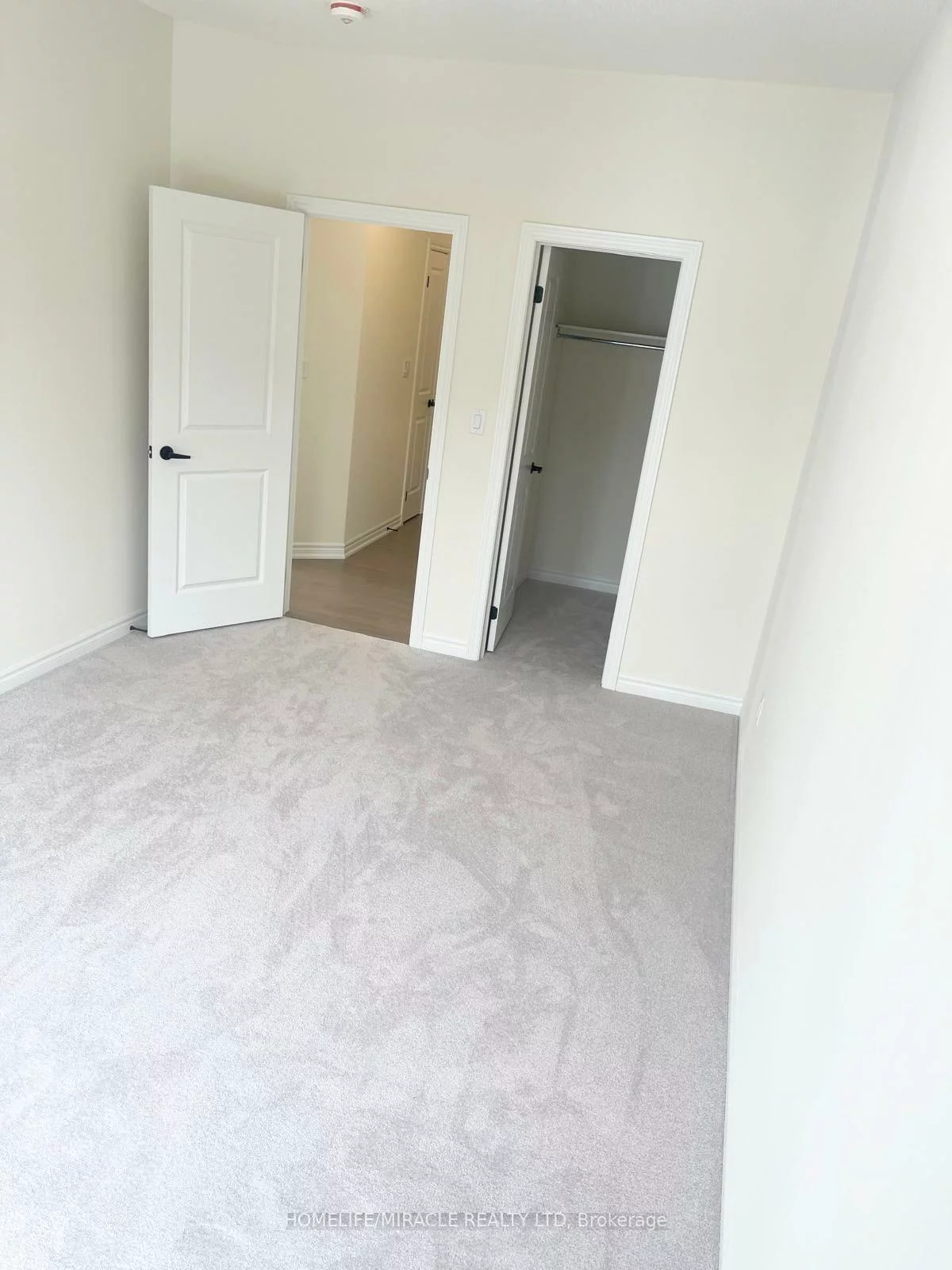 12, Nelles, Northwest Brampton, Brampton